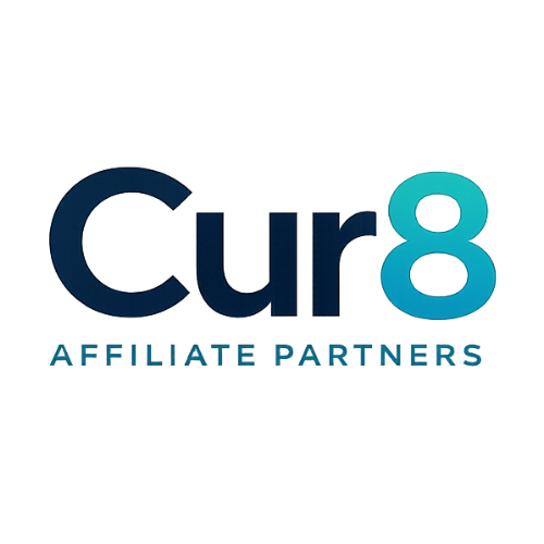 Cur8